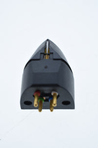 Linn Adikt \ 1 Cartridge  (Preowned, Ref 007114)