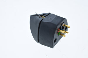 Linn Adikt \ 1 Cartridge  (Preowned, Ref 007134)