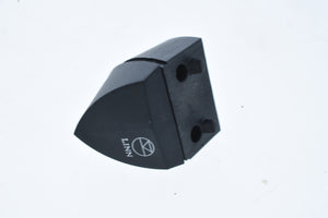 Linn Adikt \ 1 Cartridge  (Preowned, Ref 007134)