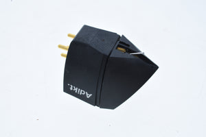 Linn Adikt \ 1 Cartridge  (Preowned, Ref 007134)