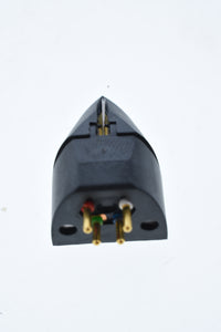 Linn Adikt \ 1 Cartridge  (Preowned, Ref 007134)