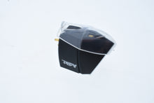 Linn Adikt /3 Cartridge (2022)  (Preowned, Ref 007142)