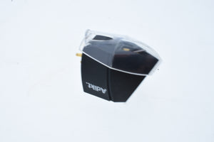Linn Adikt /3 Cartridge (2022)  (Preowned, Ref 007142)