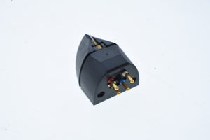 Linn Adikt /3 Cartridge (2022)  (Preowned, Ref 007142)