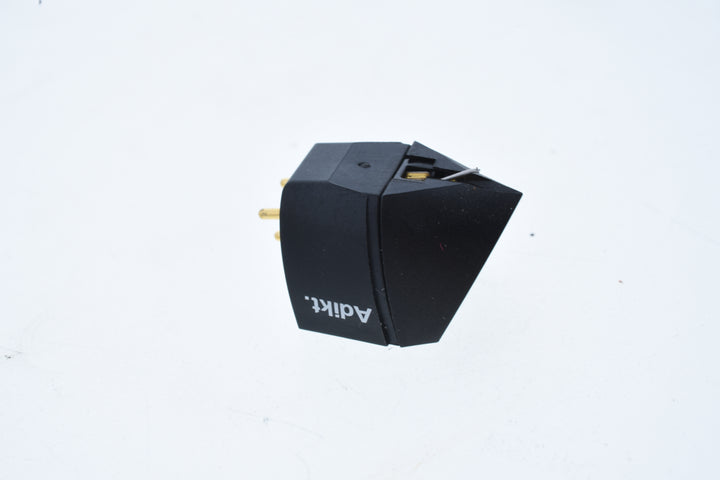 Linn Adikt /3 Cartridge (2022) (Preowned, Ref 007142)  			