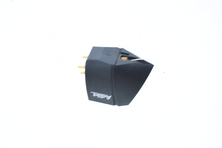 Linn Adikt /3 Cartridge (2025) (Preowned, Ref 007173)  			