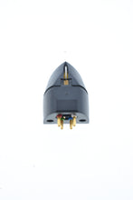 Linn Adikt /3 Cartridge (2025)  (Preowned, Ref 007173)