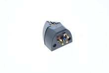 Linn Adikt /3 Cartridge (2025)  (Preowned, Ref 007173)