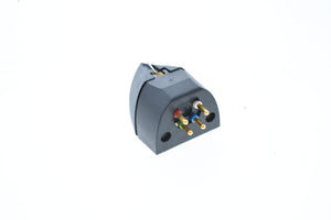 Linn Adikt /3 Cartridge (2025)  (Preowned, Ref 007173)