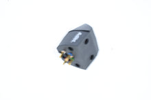 Linn Adikt /3 Cartridge (2025)  (Preowned, Ref 007173)