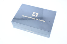 Dynavector DV XX2 Mark II   (Preowned, Ref 007158)