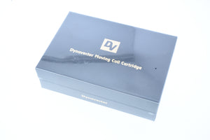 Dynavector DV XX2 Mark II   (Preowned, Ref 007158)