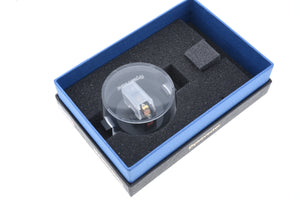 Dynavector DV XX2 Mark II   (Preowned, Ref 007158)