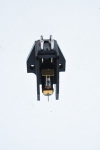 Dynavector DV XX2 Mark II   (Preowned, Ref 007186)