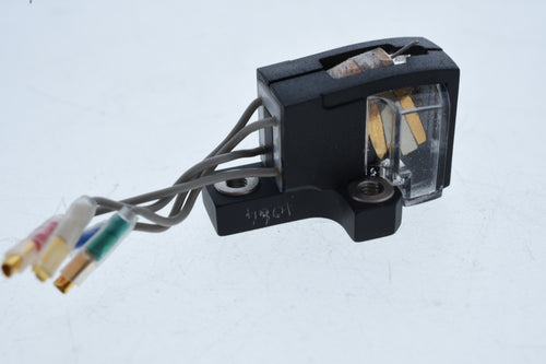 Linn Arkiv  (Preowned, Ref 007259)