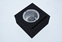 Linn Arkiv  (Preowned, Ref 007259)