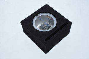 Linn Arkiv  (Preowned, Ref 007259)