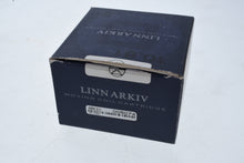 Linn Arkiv  (Preowned, Ref 007259)