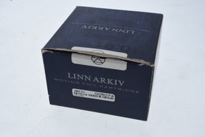 Linn Arkiv  (Preowned, Ref 007259)