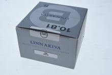 Linn Akiva   (Preowned, Ref 007258)