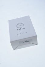 Linn Krystal Cartridge (2021)  (Preowned, Ref 007270)