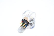 Linn Krystal Cartridge (2021)  (Preowned, Ref 007270)