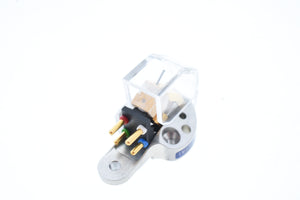 Linn Krystal Cartridge (2021)  (Preowned, Ref 007270)