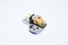 Linn Krystal Cartridge (2021)  (Preowned, Ref 007270)