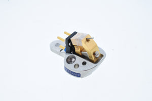 Linn Krystal Cartridge (2021)  (Preowned, Ref 007270)