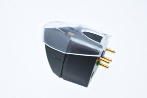 Linn Adikt /3 Cartridge (2025)  (Preowned, Ref 007329)