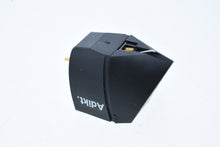 Linn Adikt /3 Cartridge (2025)  (Preowned, Ref 007329)