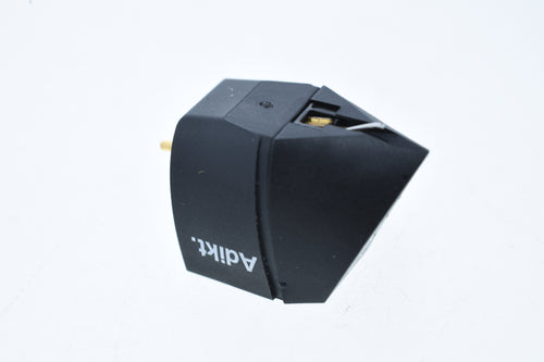 Linn Adikt /3 Cartridge (2025)  (Preowned, Ref 007329)
