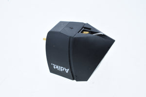 Linn Adikt /3 Cartridge (2025)  (Preowned, Ref 007329)
