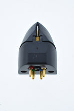 Linn Adikt /3 Cartridge (2025)  (Preowned, Ref 007329)