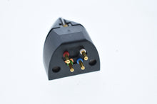Linn Adikt /3 Cartridge (2025)  (Preowned, Ref 007329)
