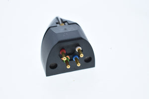 Linn Adikt /3 Cartridge (2025)  (Preowned, Ref 007329)