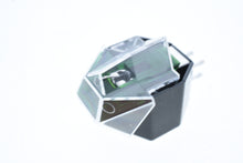 Goldring E2 MM   (Preowned, Ref 007341)