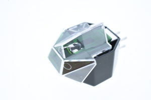 Goldring E2 MM   (Preowned, Ref 007341)