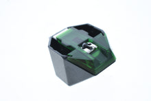 Goldring E2 MM   (Preowned, Ref 007341)