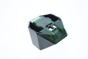 Goldring E2 MM   (Preowned, Ref 007341)