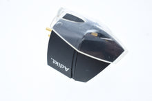 Linn Adikt \ 1 Cartridge  (Preowned, Ref 007312)