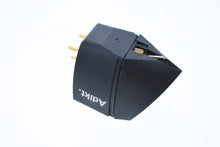 Linn Adikt \ 1 Cartridge  (Preowned, Ref 007312)