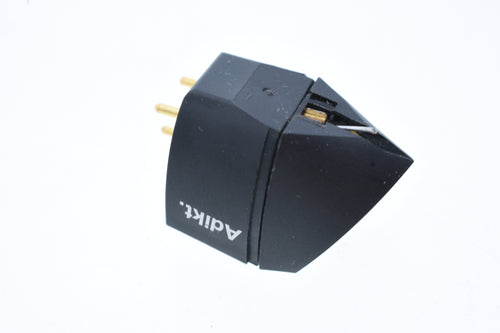 Linn Adikt \ 1 Cartridge  (Preowned, Ref 007312)