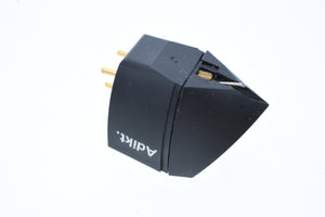 Linn Adikt \ 1 Cartridge  (Preowned, Ref 007312)
