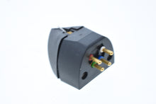 Linn Adikt \ 1 Cartridge  (Preowned, Ref 007312)