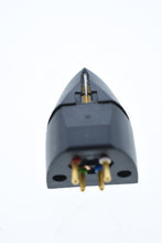Linn Adikt \ 1 Cartridge  (Preowned, Ref 007312)