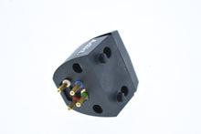 Linn Adikt \ 1 Cartridge  (Preowned, Ref 007312)