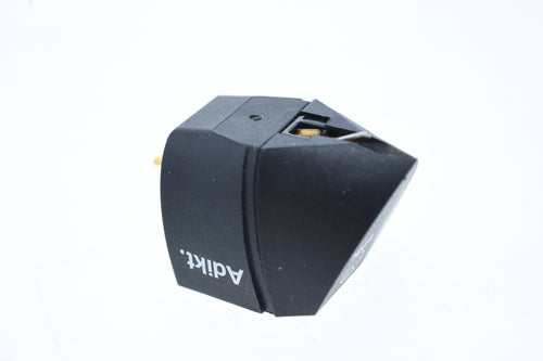Linn Adikt  Cartridge (2021)  (Preowned, Ref 007303)