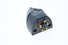 Linn Adikt  Cartridge (2021)  (Preowned, Ref 007303)