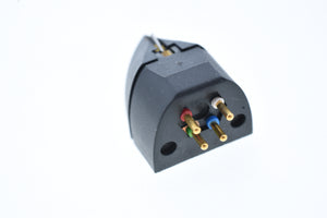 Linn Adikt  Cartridge (2021)  (Preowned, Ref 007303)